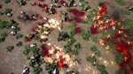 Greedland * STEAM РОССИЯ*АВТОДОСТАВКА