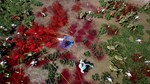 Greedland * STEAM РОССИЯ*АВТОДОСТАВКА