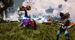 Journey to the Savage Planet * STEAM*АВТОДОСТАВКА