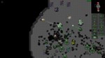 Rusted Warfare - RTS * STEAM РОССИЯ*АВТОДОСТАВКА