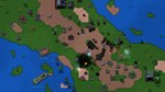Rusted Warfare - RTS * STEAM РОССИЯ*АВТОДОСТАВКА
