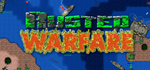 Rusted Warfare - RTS * STEAM РОССИЯ*АВТОДОСТАВКА