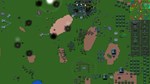Rusted Warfare - RTS * STEAM РОССИЯ*АВТОДОСТАВКА