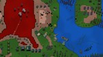 Rusted Warfare - RTS * STEAM РОССИЯ*АВТОДОСТАВКА