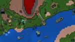 Rusted Warfare - RTS * STEAM РОССИЯ*АВТОДОСТАВКА