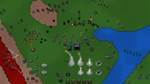 Rusted Warfare - RTS * STEAM РОССИЯ*АВТОДОСТАВКА