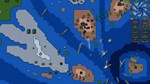 Rusted Warfare - RTS * STEAM РОССИЯ*АВТОДОСТАВКА
