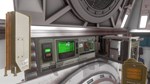 Tin Can * STEAM РОССИЯ*АВТОДОСТАВКА