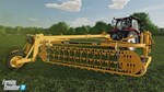 Farming Simulator 22 - Year 1 Season Pass DLC