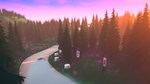 art of rally * STEAM РОССИЯ*АВТОДОСТАВКА