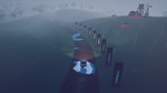 art of rally: australia DLC * STEAM*АВТОДОСТАВКА