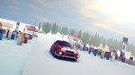 art of rally OST DLC * STEAM РОССИЯ*АВТОДОСТАВКА