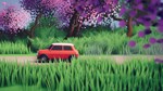 art of rally OST DLC * STEAM РОССИЯ*АВТОДОСТАВКА