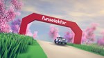 art of rally OST DLC * STEAM РОССИЯ*АВТОДОСТАВКА