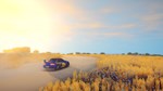 art of rally OST DLC * STEAM РОССИЯ*АВТОДОСТАВКА