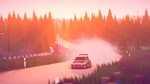 art of rally OST DLC * STEAM РОССИЯ*АВТОДОСТАВКА