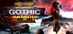 Battlefleet Gothic: Armada II * STEAM*АВТОДОСТАВКА