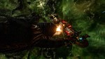 Battlefleet Gothic: Armada II * STEAM*АВТОДОСТАВКА