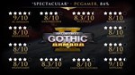 Battlefleet Gothic: Armada II * STEAM*АВТОДОСТАВКА