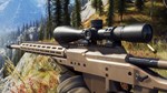 Way of the Hunter - Steyr Arms Pack DLC * STEAM RU*