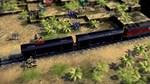 FRONT MISSION 1st: Remake * STEAM РОССИЯ*АВТОДОСТАВКА