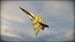 Wargame Red Dragon - South Africa DLC * STEAM RU*