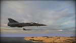 Wargame Red Dragon - South Africa DLC * STEAM RU*
