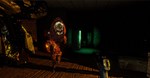 Golden Light - Supporter Pack DLC * STEAM RU*