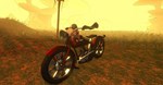 Golden Light - Supporter Pack DLC * STEAM RU*