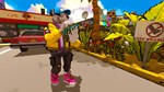 Friends vs Friends: Wired Wrecks DLC * STEAM RU*