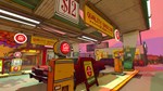 Friends vs Friends: Wired Wrecks DLC * STEAM RU*