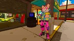 Friends vs Friends: Wired Wrecks DLC * STEAM RU*