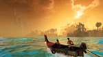 Submerged: Hidden Depths * STEAM РОССИЯ*АВТОДОСТАВКА