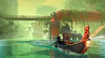 Submerged: Hidden Depths * STEAM РОССИЯ*АВТОДОСТАВКА