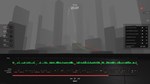 Oblivity * STEAM РОССИЯ*АВТОДОСТАВКА