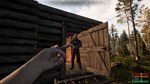 Dead District * STEAM РОССИЯ*АВТОДОСТАВКА