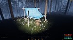 Dead District * STEAM РОССИЯ*АВТОДОСТАВКА