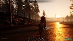 Dead District * STEAM РОССИЯ*АВТОДОСТАВКА
