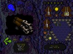 Vangers * STEAM РОССИЯ*АВТОДОСТАВКА