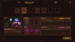 Scarlet Tower * STEAM РОССИЯ*АВТОДОСТАВКА