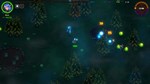 Scarlet Tower * STEAM РОССИЯ*АВТОДОСТАВКА