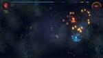 Scarlet Tower * STEAM РОССИЯ*АВТОДОСТАВКА