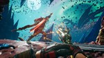 Shadow Warrior 3: Definitive Edition * STEAM RU*