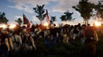 Battle Cry of Freedom * STEAM РОССИЯ*АВТОДОСТАВКА