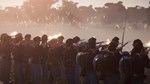 Battle Cry of Freedom * STEAM РОССИЯ*АВТОДОСТАВКА