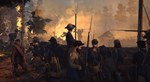 Battle Cry of Freedom * STEAM РОССИЯ*АВТОДОСТАВКА