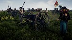 Battle Cry of Freedom * STEAM РОССИЯ*АВТОДОСТАВКА