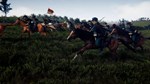 Battle Cry of Freedom * STEAM РОССИЯ*АВТОДОСТАВКА
