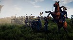 Battle Cry of Freedom * STEAM РОССИЯ*АВТОДОСТАВКА