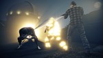 Alan Wake´s American Nightmare  * STEAM*АВТОДОСТАВКА